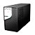 Nobreak SMS Tech 1400VA 115V~ Bivolt 8 tomadas 0029305 - Imagem 1