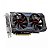 Placa de Vídeo Pcyes Nvidia GeForce GTX 1660 Super 6GB GDDR6 - Imagem 2