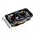 Placa de Vídeo Pcyes Nvidia GeForce GTX 1660 Super 6GB GDDR6 - Imagem 3
