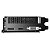 Placa de Vídeo Pcyes AMD RX 550 4GB GDDR5 128 Bits - Imagem 4