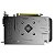 Placa de Vídeo Pcyes AMD RX 550 4GB GDDR5 128 Bits - Imagem 3