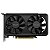 Placa de Vídeo Pcyes AMD RX 550 4GB GDDR5 128 Bits - Imagem 2