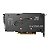 Placa de Vídeo Zotac Gaming GeForce RTX 3060 12GB GDDR6 - Imagem 4