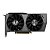 Placa de Vídeo Zotac Gaming GeForce RTX 3060 12GB GDDR6 - Imagem 3