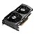Placa de Vídeo Zotac Gaming GeForce RTX 3060 12GB GDDR6 - Imagem 2