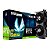 Placa de Vídeo Zotac Gaming GeForce RTX 3060 12GB GDDR6 - Imagem 1