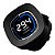 Water Cooler Gamdias Chione M4-240 Preto RGB 240mm Intel-AMD - Imagem 3