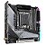 Placa Mãe Gigabyte Z790i Aorus Ultra LGA 1700 DDR5 M.2 - Imagem 3