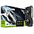 Placa De Vídeo Zotac GeForce RTX 4060 Twin Edge OC 8GB GDDR6 - Imagem 1