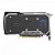 Placa De Vídeo Zotac GeForce RTX 4060 Twin Edge OC 8GB GDDR6 - Imagem 4
