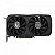 Placa De Vídeo Zotac GeForce RTX 4060 Twin Edge OC 8GB GDDR6 - Imagem 3