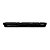 Memória Kingston Fury Beast 16GB DDR5 5200MHZ CL40 Preto - Imagem 4