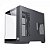 Gabinete Gamer Redragon Wideload Pro Preto ATX Sem FAN - Imagem 5