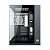 Gabinete Gamer Redragon Wideload Pro Preto ATX Sem FAN - Imagem 2