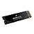 SSD Corsair 2TB MP600 Elite PCIe Gen4 M.2 NVMe Leit 7000MB/s - Imagem 2