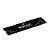 SSD Corsair 2TB MP600 Elite PCIe Gen4 M.2 NVMe Leit 7000MB/s - Imagem 3
