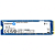 SSD Kingston 2TB NV3 M.2 2280 Nvme Pcie 4.0 Leitura 6000MB/s - Imagem 1