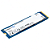 SSD Kingston 2TB NV3 M.2 2280 Nvme Pcie 4.0 Leitura 6000MB/s - Imagem 2