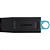 Pen Drive Kingston 64GB DataTraveler Exodia USB 3.2 - DTX/64 - Imagem 3