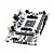 Placa Mãe Duex DX B550ZG-S M2 Chipset B550 AMD AM4 mATX DDR4 - Imagem 4