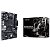 Placa Mãe Biostar B550MH 3.0 AMD AM4 mATX DDR4 M.2 - Imagem 1