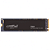 SSD Crucial 2TB T500 NVMe M.2 2280 7400MB/s - CT2000T500SSD8 - Imagem 1