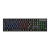 Kit Bluecase Gamer 4 Em 1 Teclado Headset Mouse Mousepad RGB - Imagem 3