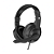 Kit Bluecase Gamer 4 Em 1 Teclado Headset Mouse Mousepad RGB - Imagem 4