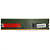Memória Ktrok 8GB DDR4 2666MHz Verde - KT-MC8GD42666D - Imagem 1