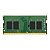 Memória Notebook Kingston 8GB DDR4 3200MHz - KVR32S22S8/8 - Imagem 1