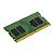 Memória Notebook Kingston 8GB DDR4 3200MHz - KVR32S22S8/8 - Imagem 2