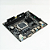 Placa mãe Bluecase BMBH110 H110 Intel LGA 1151 mATX DDR4 - Imagem 4