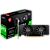 Placa De Vídeo MSI GeForce RTX 3050 LP 6GB OC GDDR6 96Bits - Imagem 1