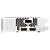 Placa De Vídeo MSI GeForce RTX 3050 LP 6GB OC GDDR6 96Bits - Imagem 3