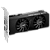 Placa De Vídeo MSI GeForce RTX 3050 LP 6GB OC GDDR6 96Bits - Imagem 2
