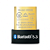 Adaptador TP-Link UB500 V2 Nano USB Bluetooth 5.3 Preto - Imagem 2