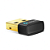 Adaptador TP-Link UB500 V2 Nano USB Bluetooth 5.3 Preto - Imagem 3