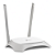 Roteador TP-Link Wifi ISP 300Mbps 2 Antenas - TL-WR840N W - Imagem 2