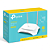Roteador TP-Link Wifi ISP 300Mbps 2 Antenas - TL-WR840N W - Imagem 4