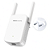Repetidor Mercusys Wifi 5 ME30 AC1200 Mbps Dual Band Branco - Imagem 3