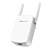 Repetidor Mercusys Wifi 5 ME30 AC1200 Mbps Dual Band Branco - Imagem 1