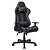 Cadeira Gamer Draxen DN2 Giratória Encosto Reclinável Black - Imagem 3