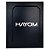 Gabinete Office Hayom GB1750 Com Fonte 200W PW1620 Preto - Imagem 5