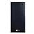 Gabinete Office Hayom GB1750 Com Fonte 200W PW1620 Preto - Imagem 3