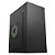 Gabinete Office Hayom GB1750 Com Fonte 200W PW1620 Preto - Imagem 1