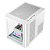 Gabinete Gamer Hayom GB1799 com 4 Fans RGB com Vidro Branco - Imagem 3
