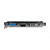Placa Vídeo Bluecase GT 610 2GB DDR3 HDMI BP-GT610-2GD3DBX - Imagem 5