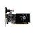 Placa Vídeo Bluecase GT 610 2GB DDR3 HDMI BP-GT610-2GD3DBX - Imagem 2
