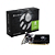 Placa Vídeo Bluecase GT 610 2GB DDR3 HDMI BP-GT610-2GD3DBX - Imagem 1