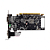 Placa Vídeo Bluecase GT 610 2GB DDR3 HDMI BP-GT610-2GD3DBX - Imagem 3